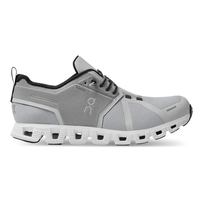 Cloud 5 Waterproof