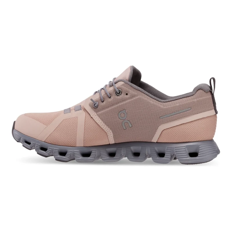 Cloud 5 Waterproof