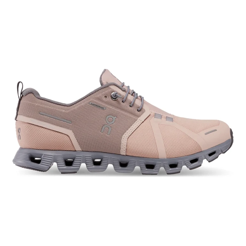 Cloud 5 Waterproof