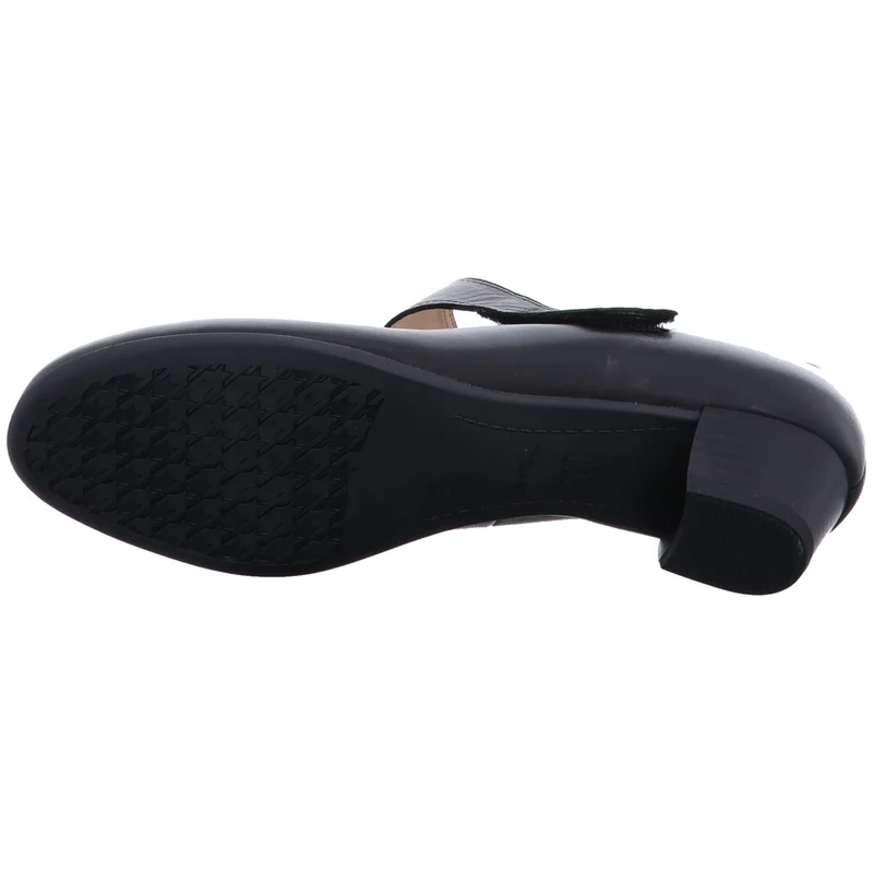 Ara Pump CATANIA schwarz