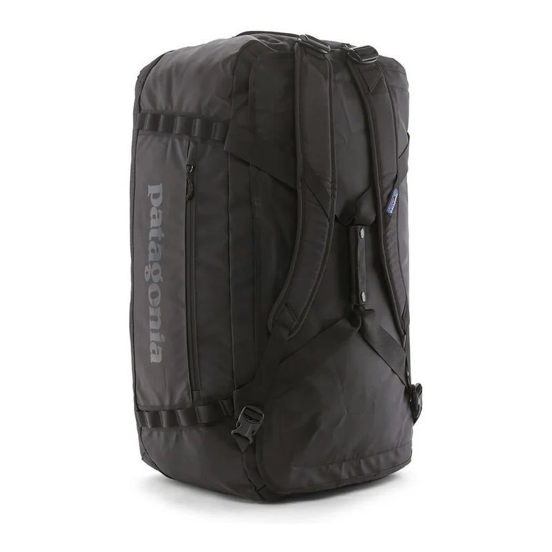 Black Hole Duffel 70L