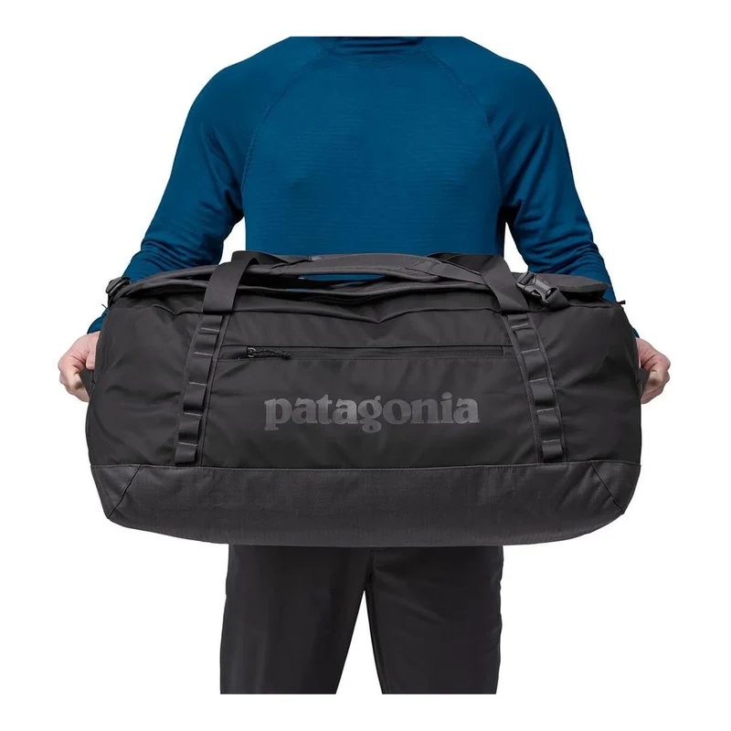 Black Hole Duffel 70L