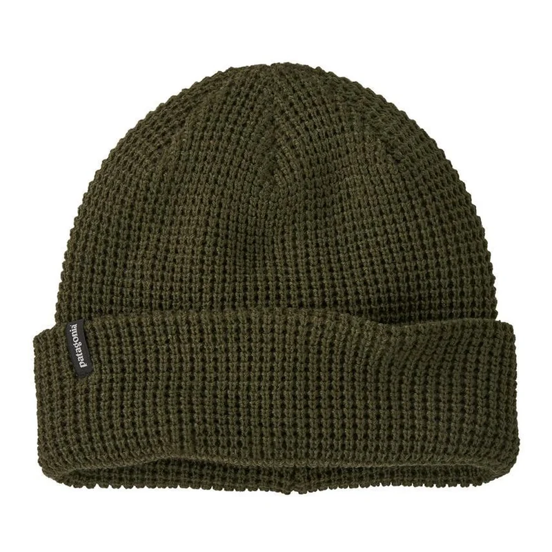 Snowdrifter Beanie