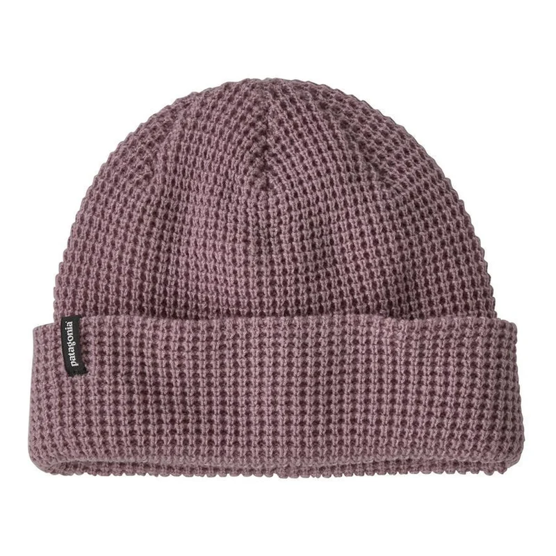 Snowdrifter Beanie