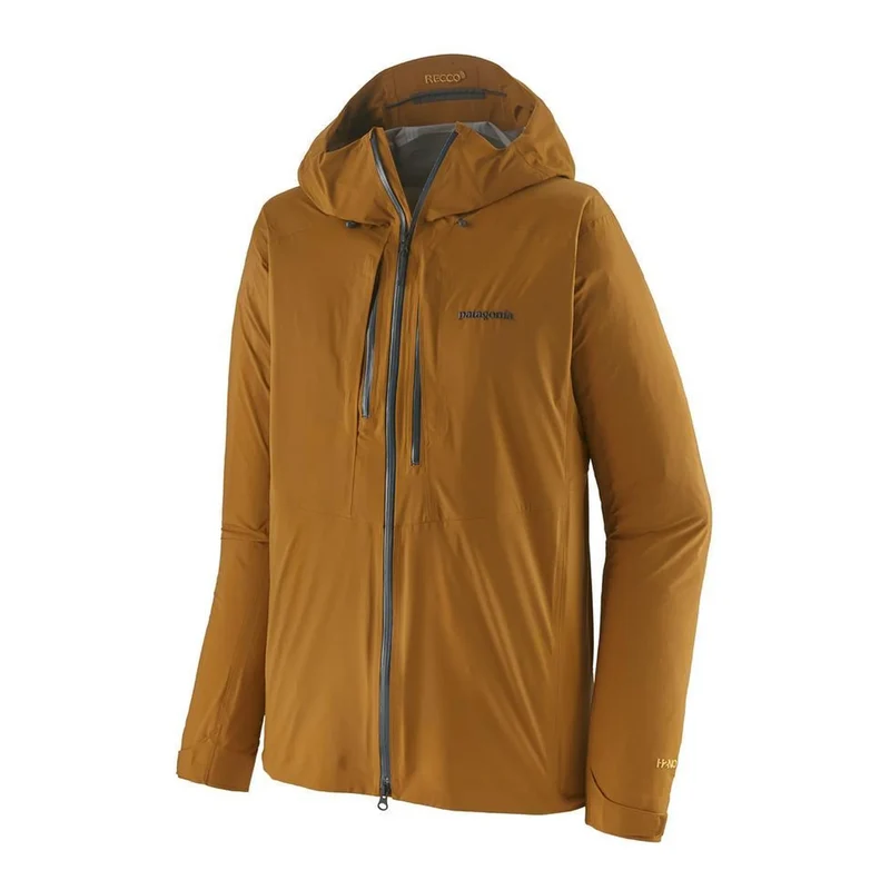 M's M10 Storm Jkt