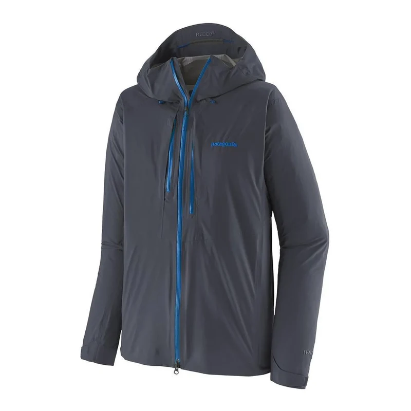 M's M10 Storm Jkt