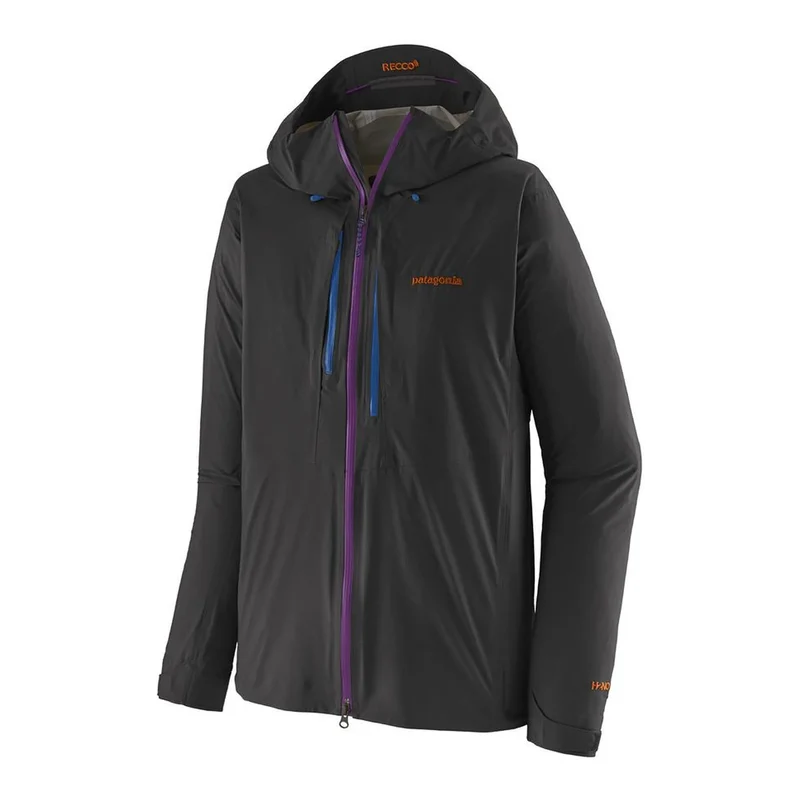 M's M10 Storm Jkt