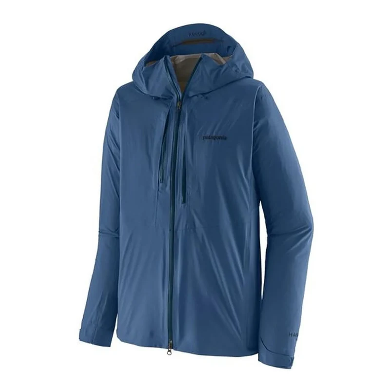 M's M10 Storm Jkt