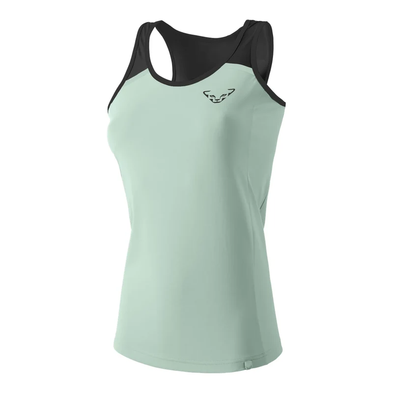 Alpine Pro Tank Damen