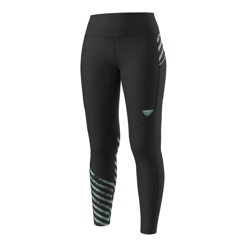 Trail 7/8 Tights Damen