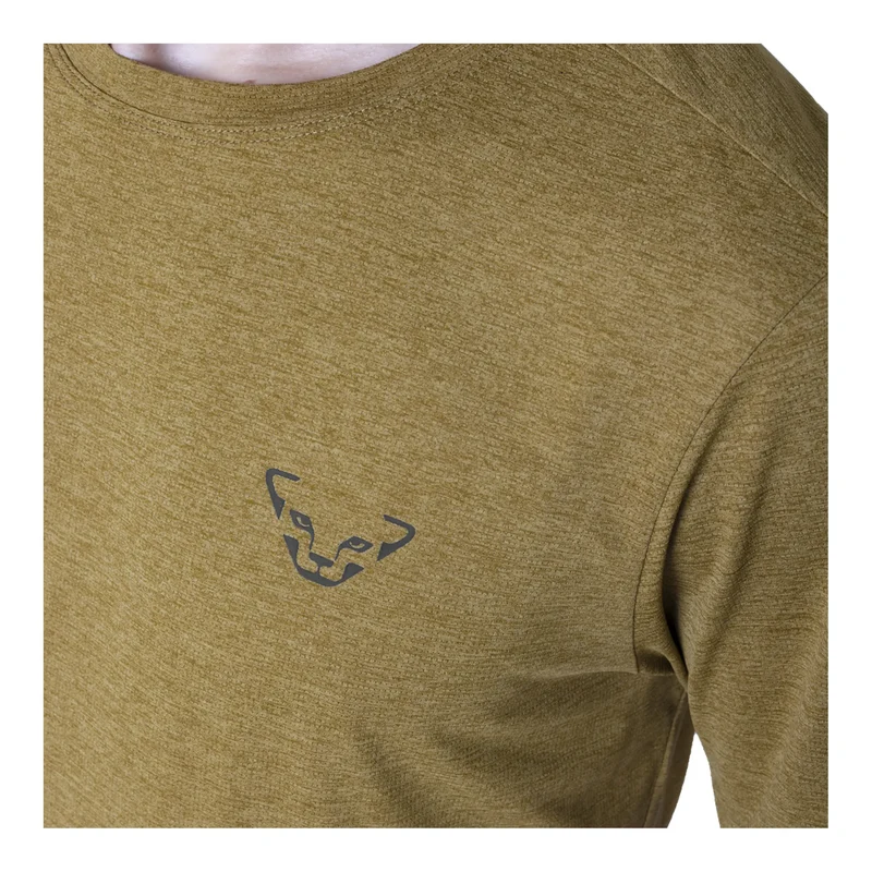 Trail T-Shirt Herren