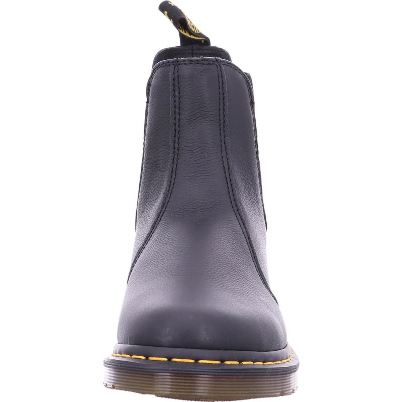 Dr. Martens Stiefelette 2976 schwarz