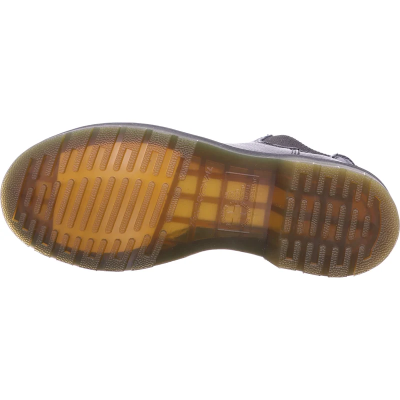 Dr. Martens Stiefelette 2976 schwarz