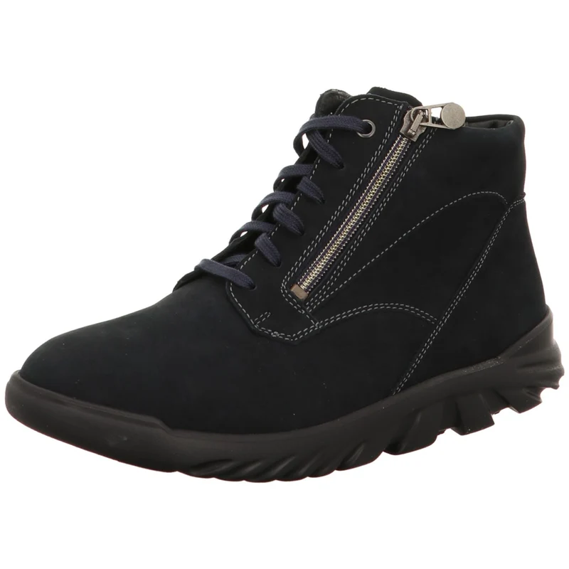 Ganter Stiefelette Haylie ocean