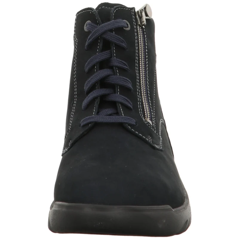 Ganter Stiefelette Haylie ocean