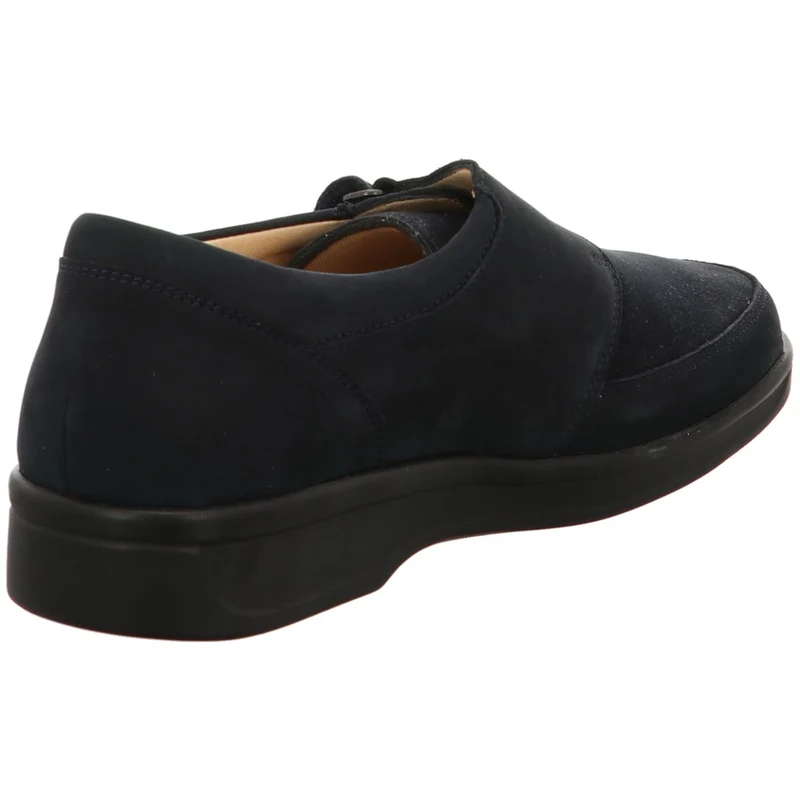 Ganter Slipper Karin ocean