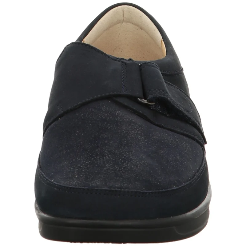 Ganter Slipper Karin ocean