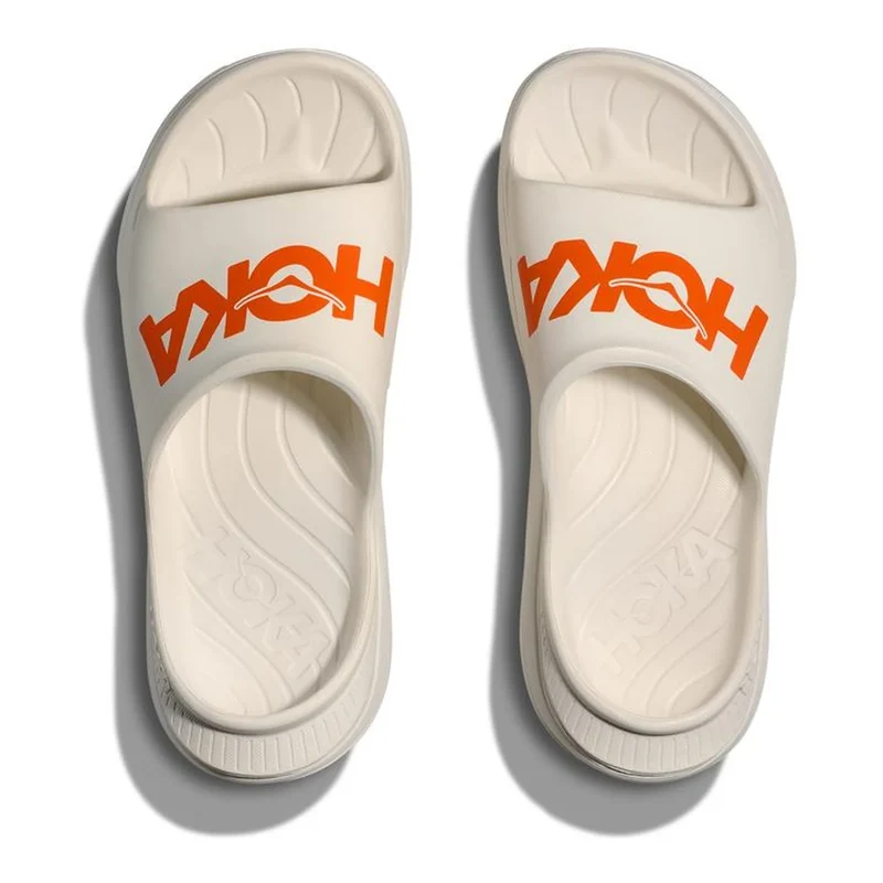 Ora Athletic Slide