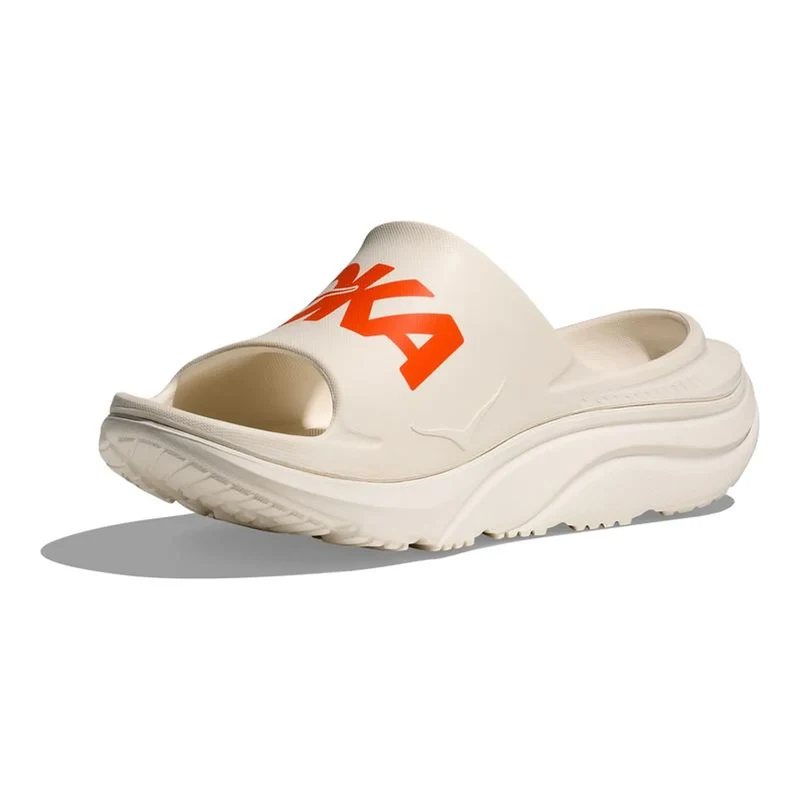 Ora Athletic Slide