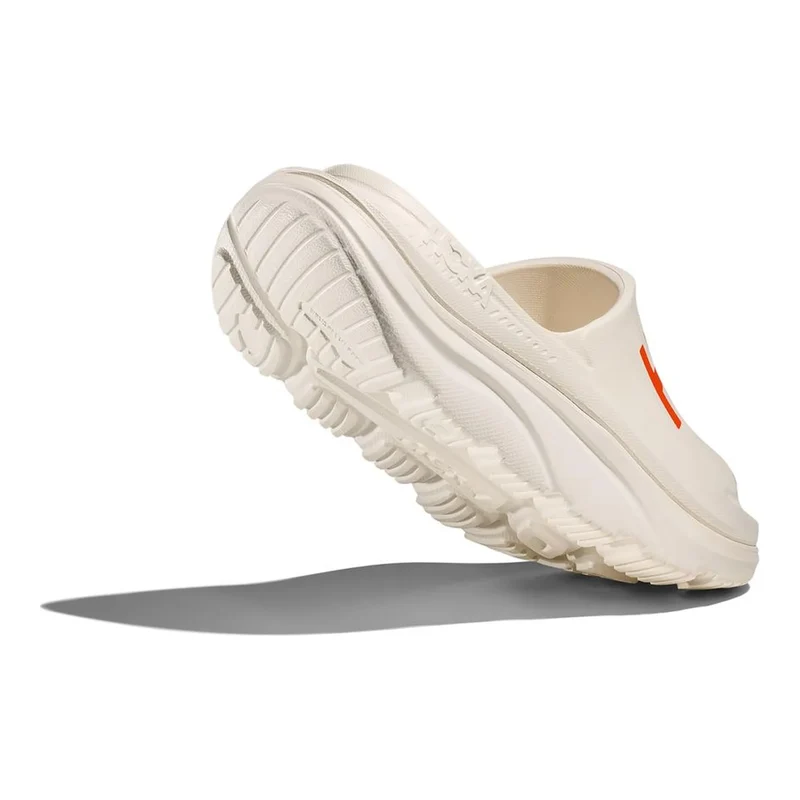 Ora Athletic Slide