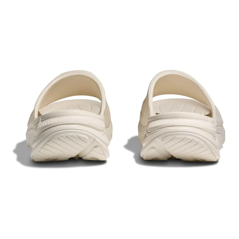Ora Athletic Slide
