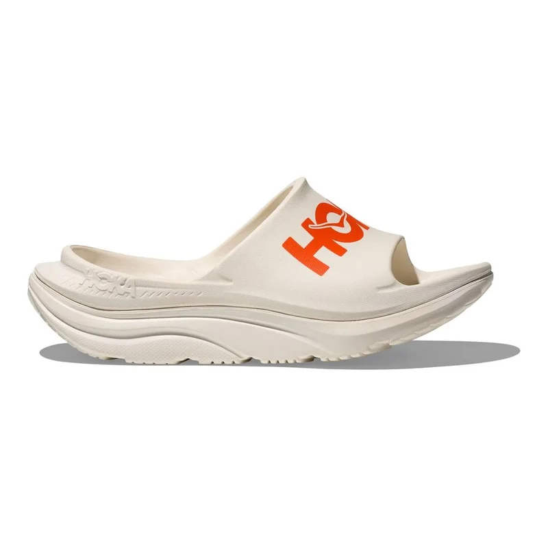 Ora Athletic Slide