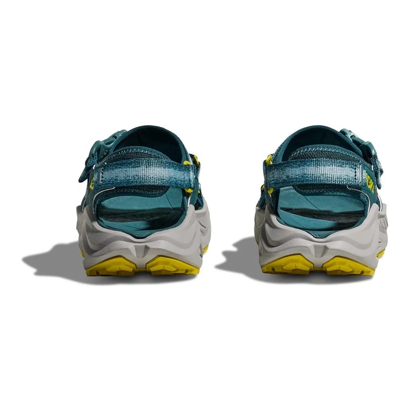 Infini Hike TC
