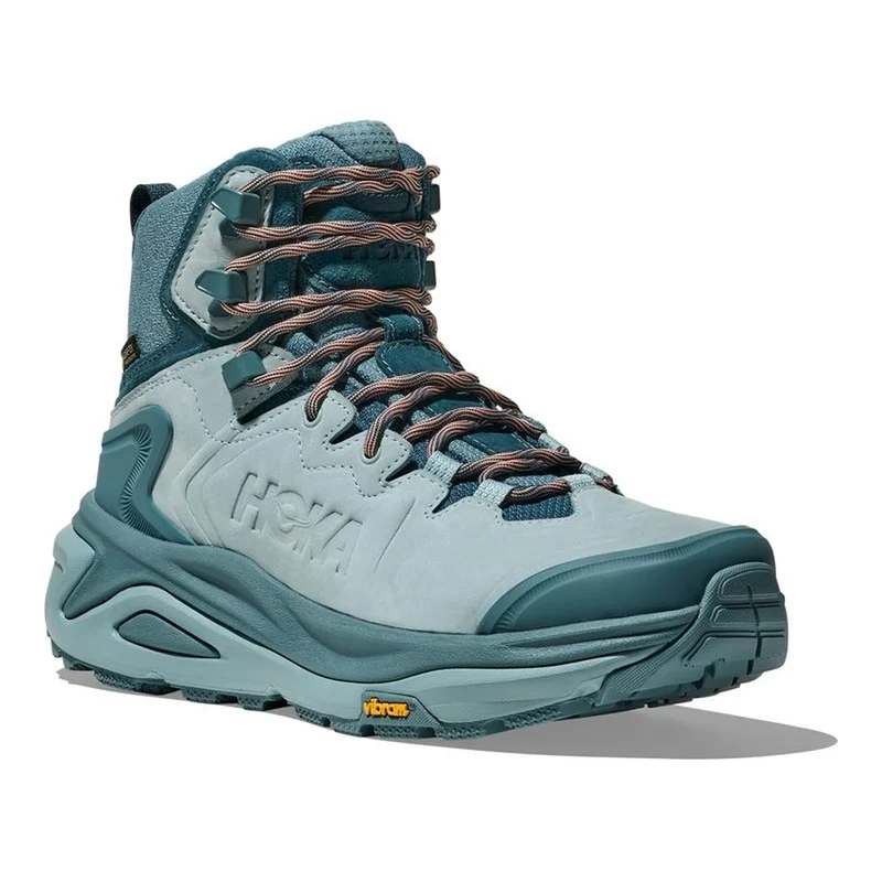 Kaha 3 GTX