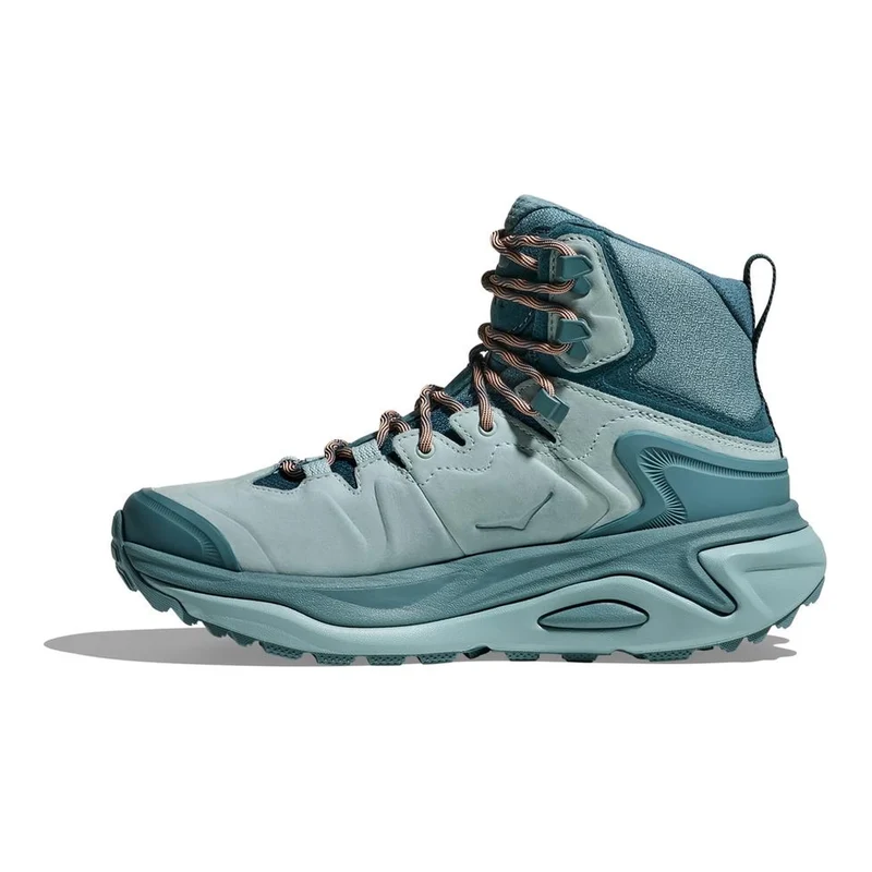 Kaha 3 GTX