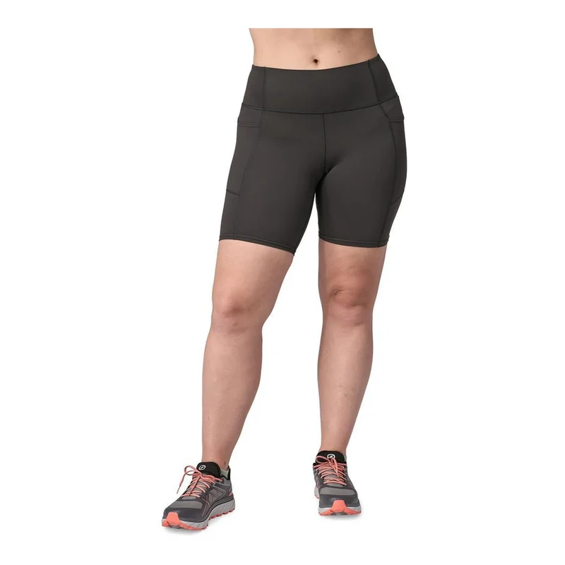W's Maipo Shorts - 8 in.