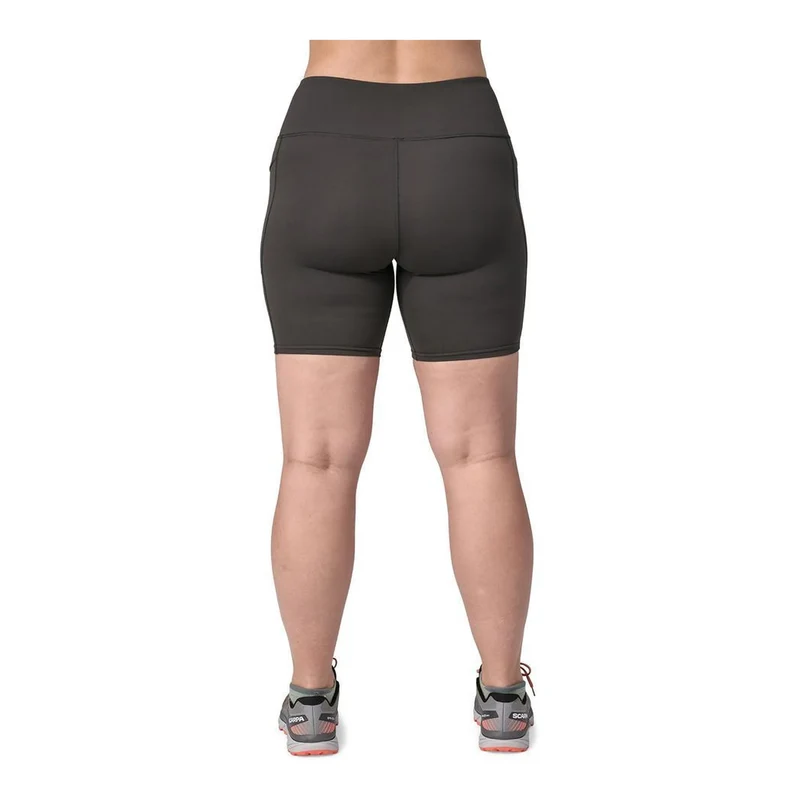 W's Maipo Shorts - 8 in.