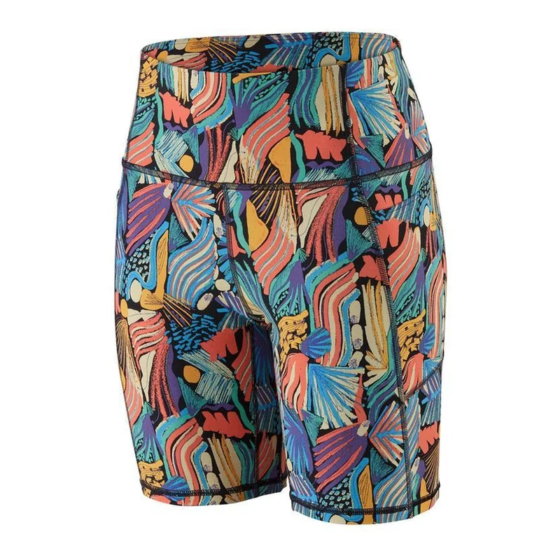W's Maipo Shorts - 8 in.