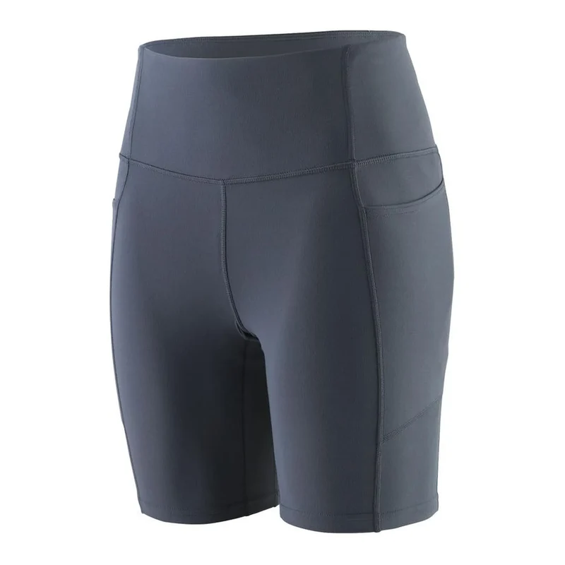 W's Maipo Shorts - 8 in.