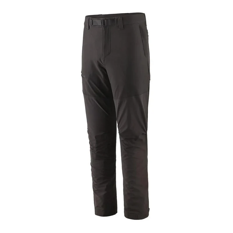 M's Terravia Peak Pants - Reg