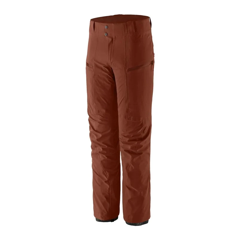 M's Stormstride Pants