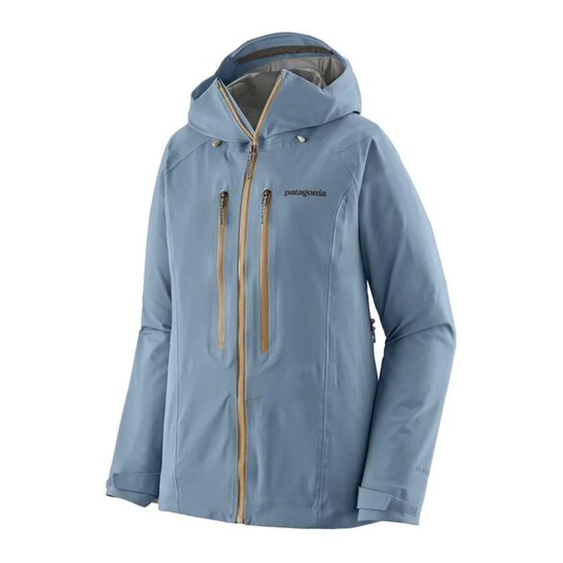W's Stormstride Jkt