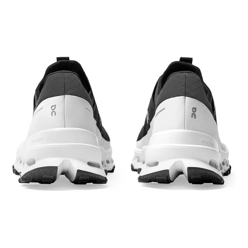 Cloudultra