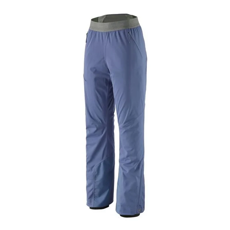 W's Upstride Pants