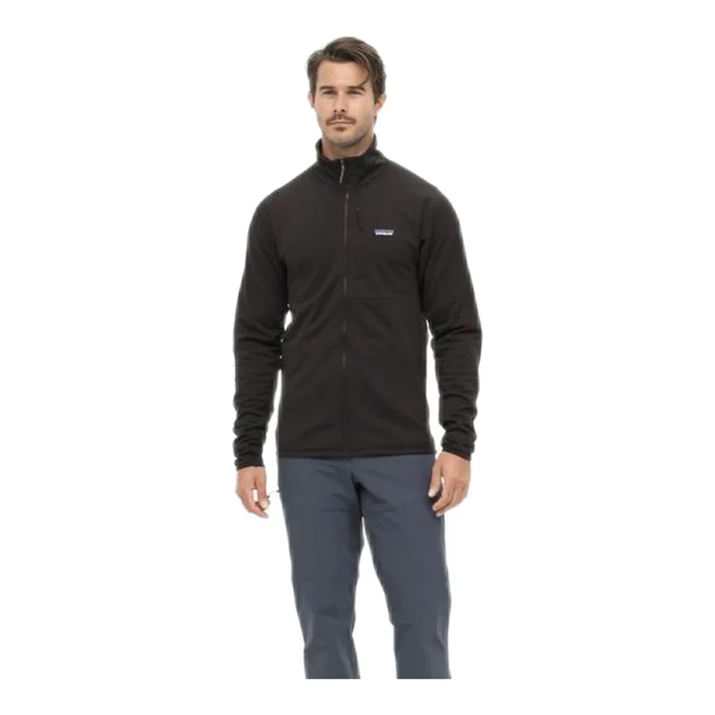 M's R1 Thermal Jkt