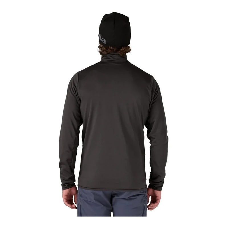 M's R1 Thermal Jkt