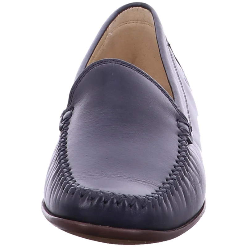 Sioux Slipper Campina d'blau