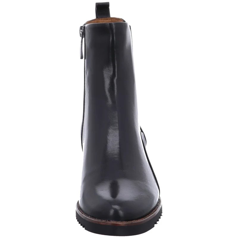 Everybody Stiefelette BETHANY schwarz
