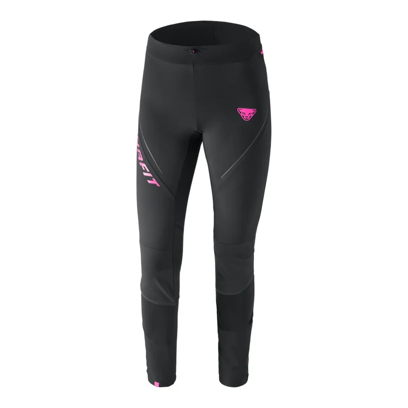 Alpine Warm Hose Damen
