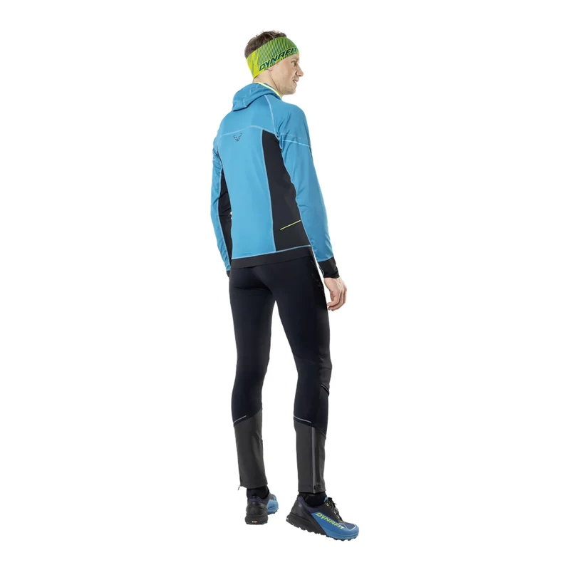 Alpine Warm Hose Herren