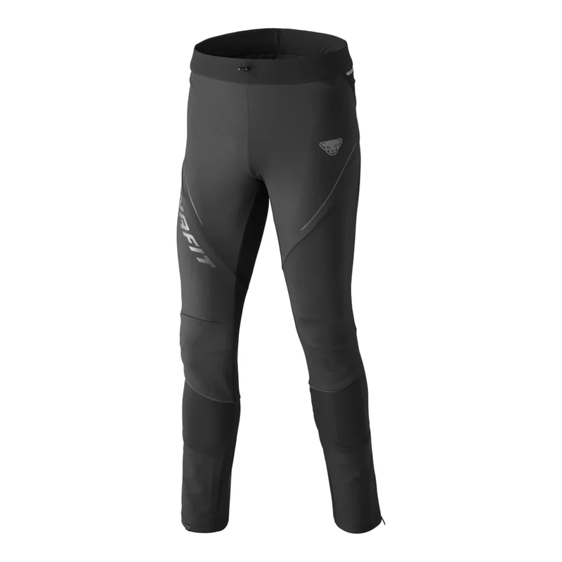 Alpine Warm Hose Herren