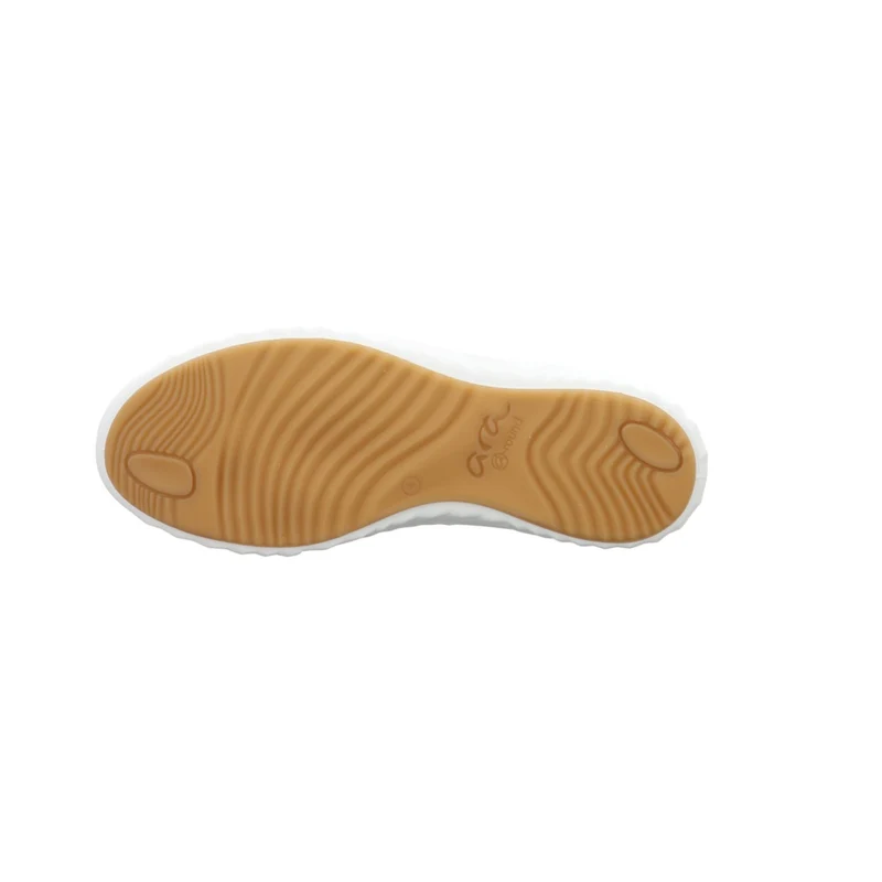Ara Schnürschuh AVIO weiß