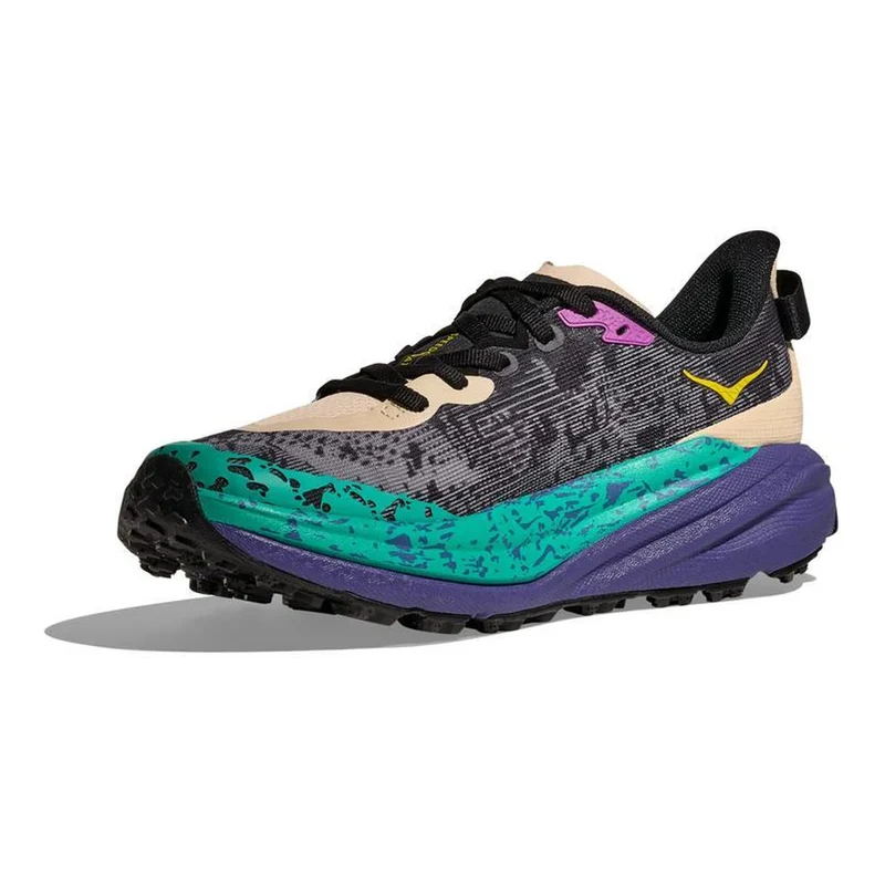 Speedgoat 6