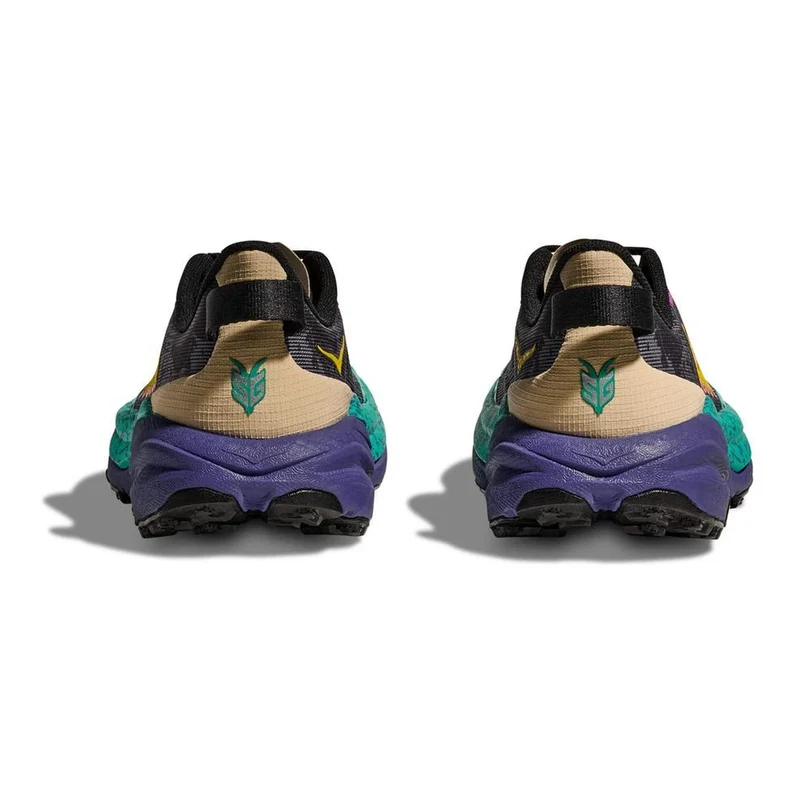 Speedgoat 6
