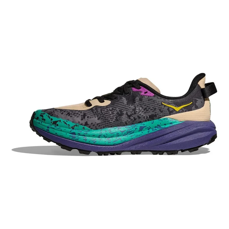 Speedgoat 6