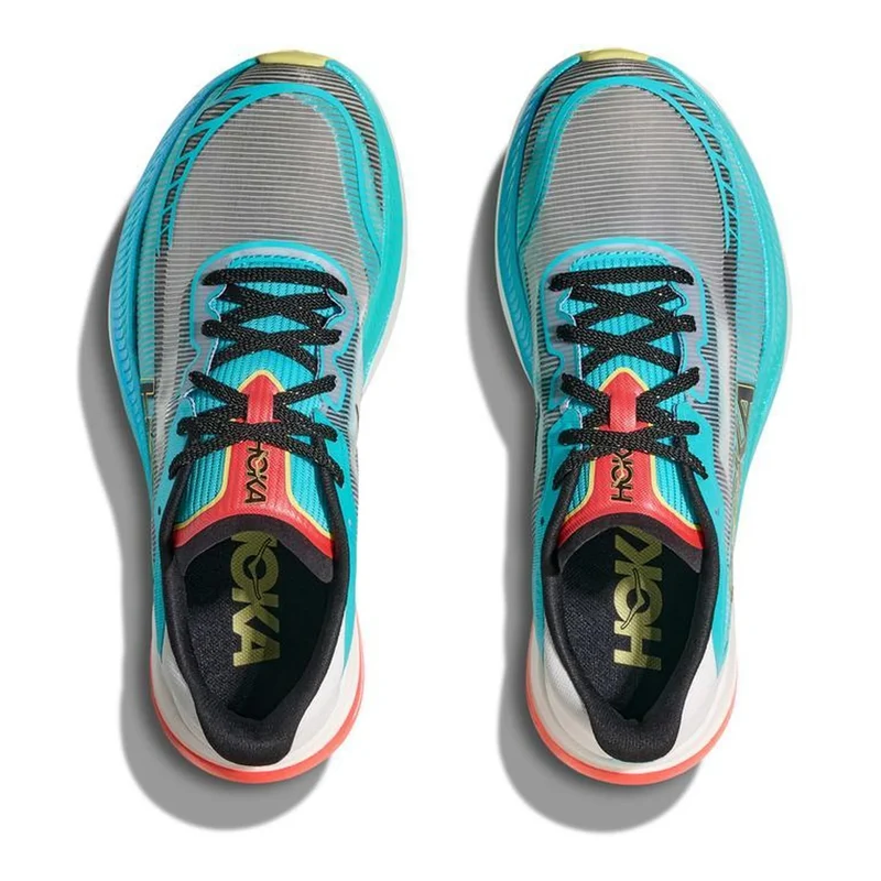 Cielo X1 2.0 - Laufschuhe Runningschuhe